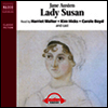 ���̵� ���� (Lady Susan) 1