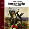 �ٳ��� ���� (Barnaby Rudge) 3