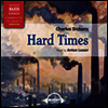 ����� ���� (Hard Times) 1
