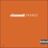 Frank Ocean - channel ORANGE