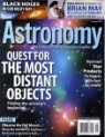 Astronomy (����) : 2012�� 09��