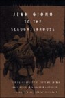 To the Slaughterhouse