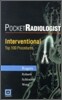Pocketradiologist : Interventional : Top 100 Diagnoses
