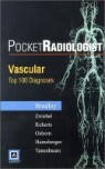 Pocketradiologist : Vascular : Top 100 Diagnoses