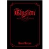 Sound Horizon - Elysion~��ꮫѫ�?�ɪت誦����~ (����Ƽ�� �����)