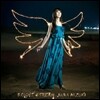 Nana Mizuki - Bright Stream (��ȸ ������)