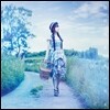 Yui Horie - ������� (��ȸ ������)