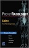 Pocketradiologist - Spine : Top 100 Diagnoses