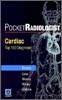 PocketRadiologist : Cardiac : Top 100 Diagnoses