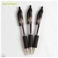 [�ٸ���]  0.38 ����ũ����(��3��)