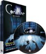 Coraline �ڷ�����