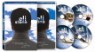 �϶��� ���� ���� 1 (4disc)
