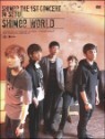 ���̴� (SHINee) - The 1st Concert : Shinee World
