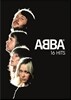 ABBA - 16 Hits