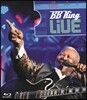 B.B. King - Live