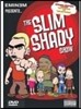 Eminem - The Slim Shady Show
