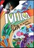 Mika - Live In Cartoon Motion