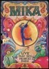 Mika - Live Parc Des Princes Paris