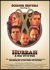 Scissor Sisters - Hurrah A Year Of Tah Dah