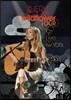 Sheryl Crow - Wildflower Tour Live From New York