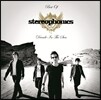 Stereophonics - Decade In The Sun