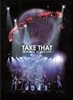 Take That - Beautiful World Live