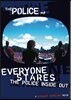 The Police - Everyone Stares: The Police Inside Out