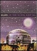 The Killers - Live From The Royal Albert Hall