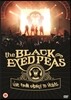 Black Eyed Peas - Live From Sydney To Vegas