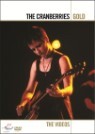 The Cranberries - Gold Collection The Videos