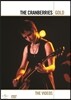 The Cranberries - Gold Collection The Videos