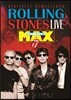 The Rolling Stones - Live At The Max