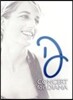 Concert for Diana