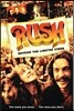 Rush - Beyond The Lighted Stage