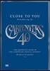 Carpenters - Close To You: Remembering Carpenters