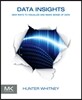 Data Insights