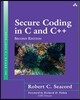 Secure Coding in C and C++
