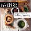La Cucina Italiana