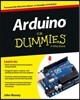 Arduino For Dummies