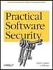 Practical Software Security