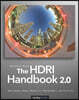 HDRI Handbook 2.0
