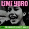 Timi Yuro - Complete Liberty Singles (Bonus Track) (2CD)