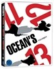 ���ǽ� Ʈ������ (3Disc)
