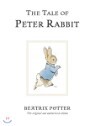 The Tale of Peter Rabbit