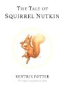 The Tale of Squirrel Nutkin