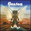 Gaston - My Queen