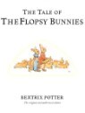 The Tale of the Flopsy Bunnies