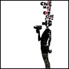 The Cinematic Orcestra - Man With A Movie Camera