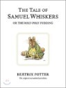 The Tale of Samuel Whiskers