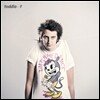 Toddla T - Watch Me Dance